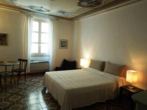 Отель Casa Margherita  Алгеро